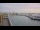 Webcam in Lorient, 0.4 mi away