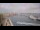 Webcam in Lorient, 0.9 km