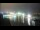 Webcam in Lorient, 1.2 km