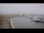 Webcam in Lorient, 0.9 km