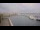Webcam in Lorient, 10.6 km