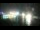 Webcam in Lorient, 0.4 km