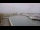Webcam in Lorient, 1.2 km