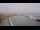 Webcam in Lorient, 0.4 km