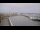 Webcam in Lorient, 0.9 km