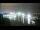 Webcam in Lorient, 2.2 km entfernt