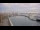 Webcam in Lorient, 0.4 km entfernt