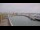 Webcam in Lorient, 1.2 km