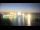 Webcam in Lorient, 4.3 km entfernt