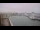 Webcam in Lorient, 0.4 mi away