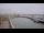 Webcam in Lorient, 1.2 km entfernt