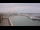 Webcam in Lorient, 13.3 km entfernt