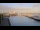 Webcam in Lorient, 2.2 km