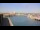 Webcam in Lorient, 0 km entfernt