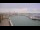 Webcam in Lorient, 0.4 km entfernt