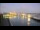 Webcam in Lorient, 0 km