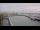 Webcam in Lorient, 1.2 km entfernt