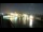 Webcam in Lorient, 2.2 km