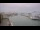 Webcam in Lorient, 0.4 km
