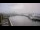 Webcam in Lorient, 0.4 mi away