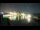 Webcam in Lorient, 0 km