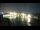 Webcam in Lorient, 4.3 km