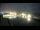 Webcam in Lorient, 1.2 km entfernt