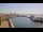 Webcam in Lorient, 0.4 mi away