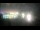 Webcam in Lorient, 4.3 mi away