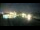 Webcam in Lorient, 13.3 km