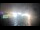 Webcam in Lorient, 5.1 mi away