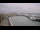 Webcam in Lorient, 11.1 km