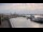 Webcam in Lorient, 4.3 mi away