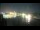 Webcam in Lorient, 13.3 km
