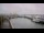 Webcam in Lorient, 1.2 km