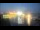 Webcam in Lorient, 13.3 km entfernt