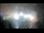 Webcam in Lorient, 0.7 mi away