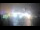 Webcam in Lorient, 2 km