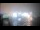 Webcam in Lorient, 2 km