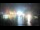 Webcam in Lorient, 2.2 km
