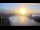 Webcam in Lorient, 11.1 km