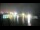 Webcam in Lorient, 3.2 km