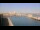 Webcam in Lorient, 4.1 mi away
