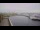 Webcam in Lorient, 13.3 km
