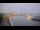 Webcam in Lorient, 0.1 mi away