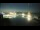 Webcam in Lorient, 5.1 mi away