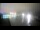 Webcam in Lorient, 13.3 km