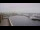 Webcam in Lorient, 11.1 km entfernt