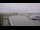Webcam in Lorient, 0.4 mi away