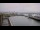 Webcam in Lorient, 13.3 km entfernt